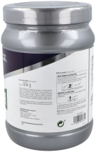 Generacja Ucan Czekoladowy Smak 500 gr
