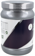 Generacja Ucan Czekoladowy Smak 500 gr