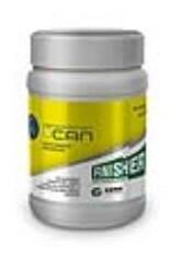 Generacja Ucan o smaku cytrynowym 500 gr