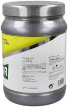 Generacja Ucan o smaku cytrynowym 500 gr