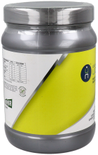 Generacja Ucan o smaku cytrynowym 500 gr