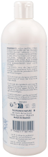 Żel pod prysznic Neutralny 500 ml