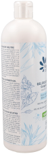 Żel pod prysznic Neutralny 500 ml