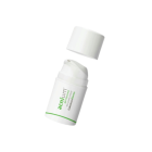 Żel Acnium Liquomat Akn-Prone Control 50 ml