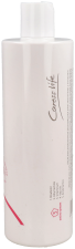 Żel do kąpieli Psorium 400 ml