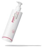 Lotion łuszczycowy 400 ml