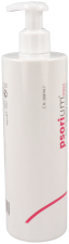 Lotion łuszczycowy 400 ml