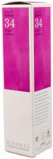 Woda perfumowana 34 100 ml