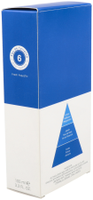 Woda toaletowa 06 100 ml
