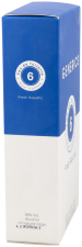 Woda toaletowa 06 100 ml