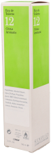 Woda toaletowa 12 100 ml