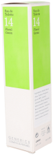 Woda toaletowa 14 100 ml