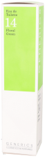 Woda toaletowa 14 100 ml