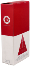 Woda toaletowa 19 100 ml