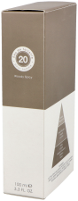 Woda toaletowa 20 100 ml