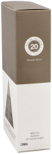 Woda toaletowa 20 100 ml