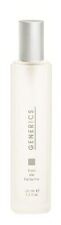 Woda toaletowa 21 100 ml