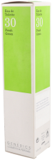 Woda toaletowa 30 100 ml