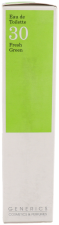 Woda toaletowa 30 100 ml