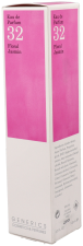 Woda toaletowa 32 100 ml