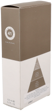 Woda toaletowa 41 100 ml