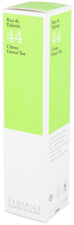 Woda toaletowa 44 100 ml