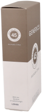 Woda toaletowa 45 100 ml