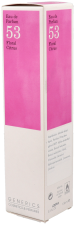 Woda toaletowa 53 100 ml