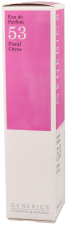 Woda toaletowa 53 100 ml