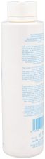 Oczyszczający olejek mydlany pod prysznic 250 ml