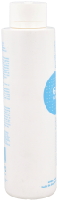 Oczyszczający olejek mydlany pod prysznic 250 ml