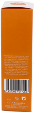 Kojący olejek naprawczy 50 ml