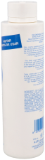 Kojący krem do ciała 250 ml