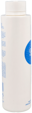 Kojący krem do ciała 250 ml