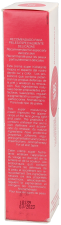Krem nawilżający rozświetlający, koloryzujący 50 ml