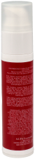 Regenerujący krem do twarzy na noc 50 ml
