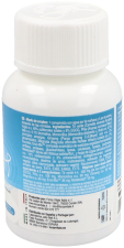 Lipodim+ DNA 60 tabletek