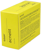 Acnelit 60 kapsułek