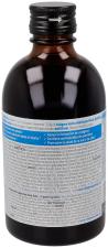 Kolagen Superdose Wzrost włosów Mocne włosy 300 ml
