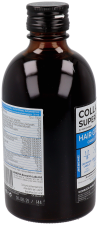 Kolagen Superdose Wzrost włosów Mocne włosy 300 ml