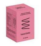 Hawa Biotic 60 kapsułek