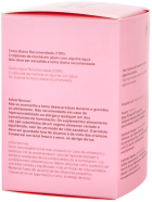 Hawa Biotic 60 kapsułek