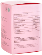 Hawa Biotic 60 kapsułek