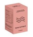 Hawa Normacol 60 kapsułek