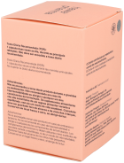Hawa Normacol 60 kapsułek