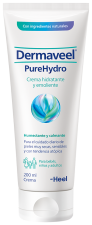 Dermaveel Purehydro krem 200 ml