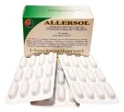 Allersol Blister 60 Kapsułek