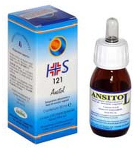Krople Asitol 50 ml