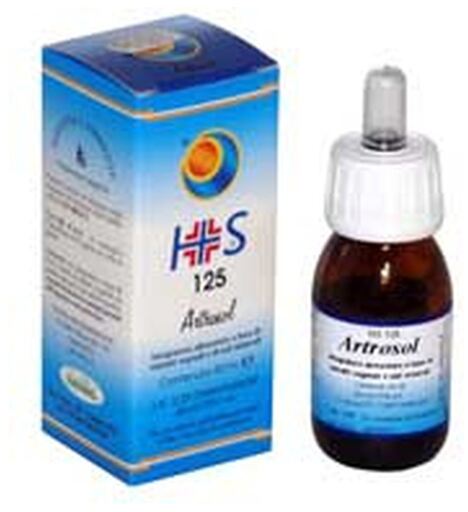 Krople Atrosol 50 ml