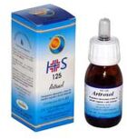 Krople Atrosol 50 ml